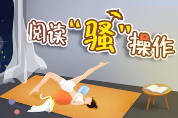 发视频一个月能赚多少钱